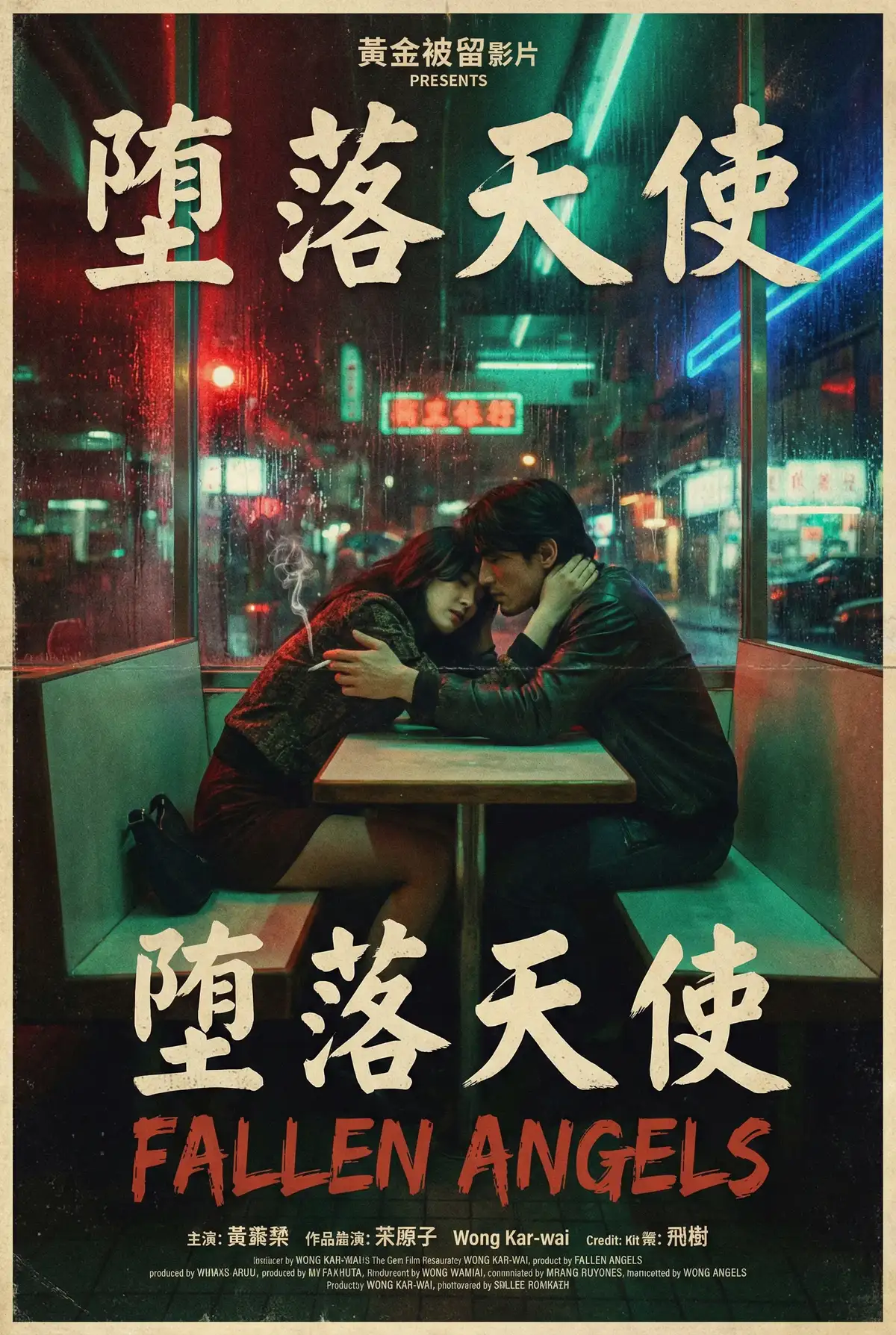 香港伦理电影海报 - 一二三四在线观看免费视频动漫 馆藏推荐作品